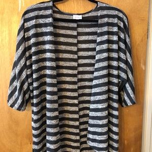 EUC S Lindsey from LuLaRoe
